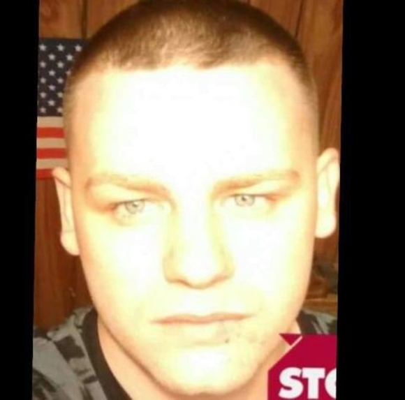 Meet your Posher, Jamie - Picture 1 of 1